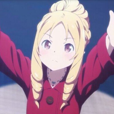 美国一女子飞机上顺利生娃