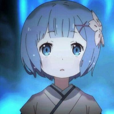 怒火攻心