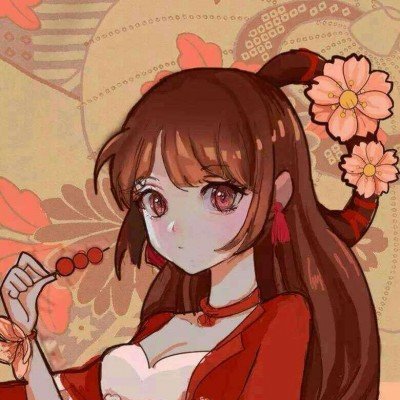 特朗普放炸桥视频施压伊朗