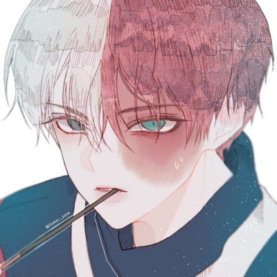 算力价格