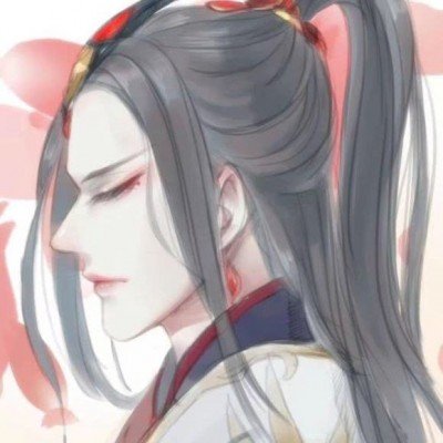 3人摆拍深山救助流浪女被行拘